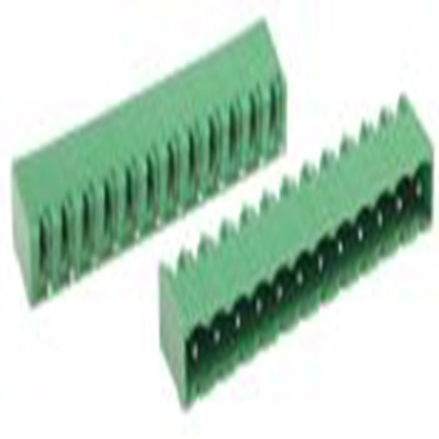 874-4878 RS PRO product image